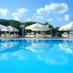Grand Hotel Costa Brada