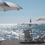 Grand Hotel Costa Brada