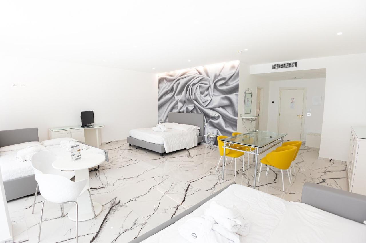 Grand Costa Brada Hotel 4*