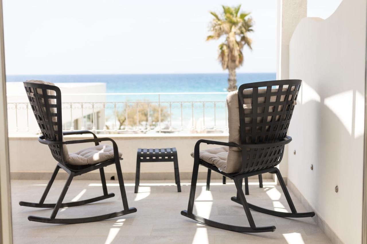 Hotel Grand Costa Brada 4*