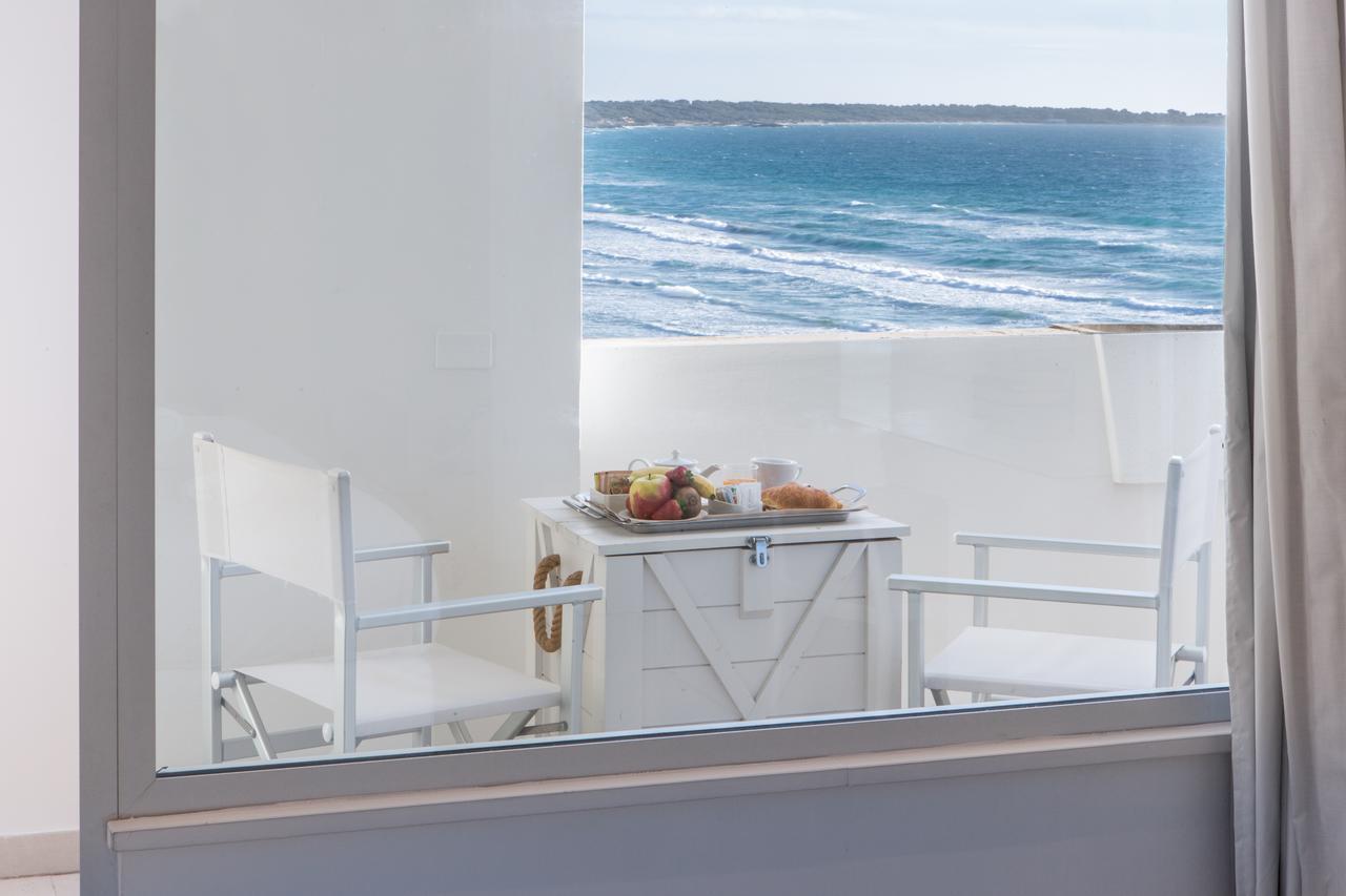 Hotel Grand Costa Brada