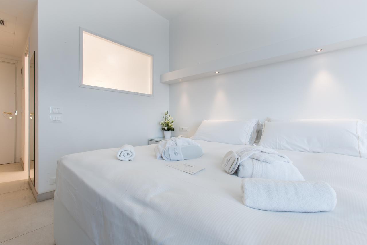 Grand Costa Brada Hotel 4*