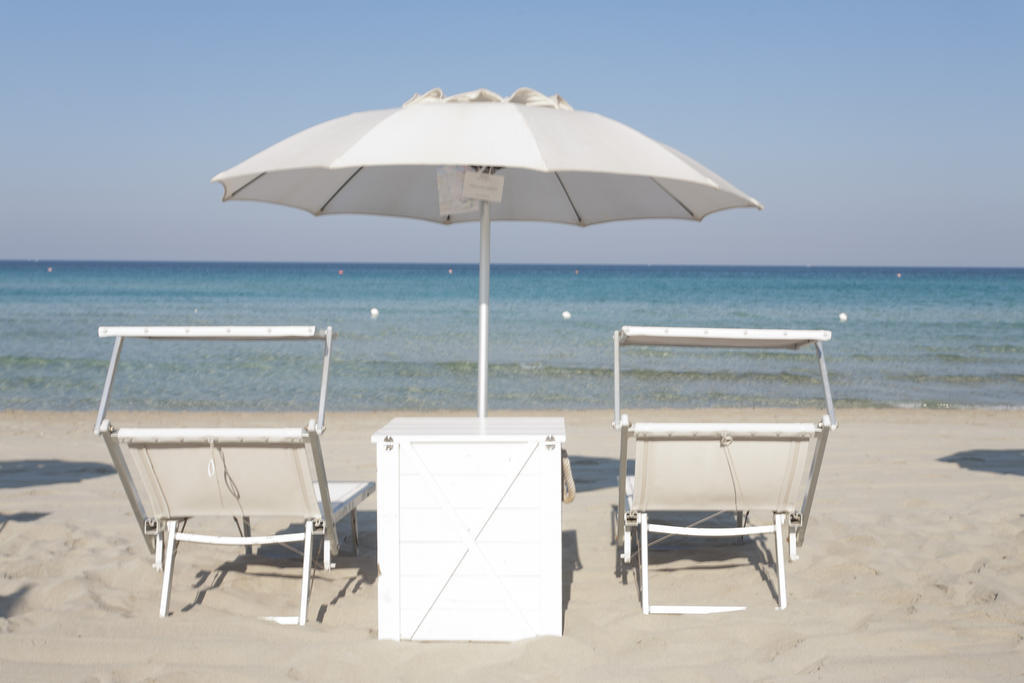 Grand Costa Brada 4*