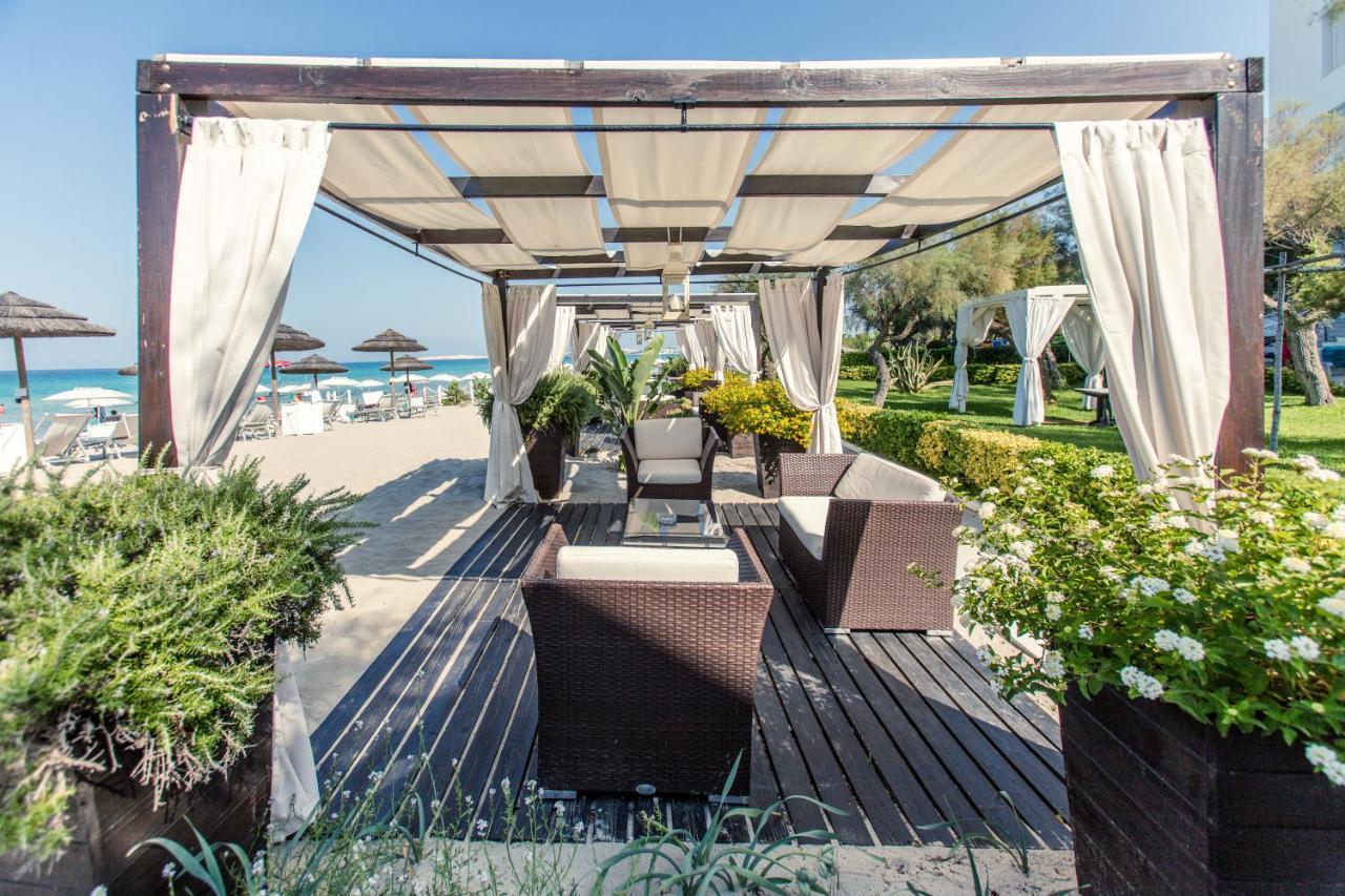 Grand Costa Brada Hotel 4*