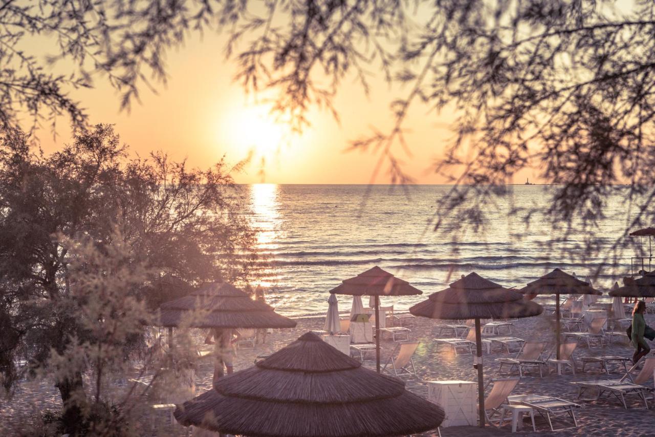 Grand Costa Brada Hotel
