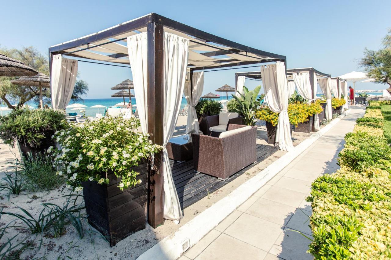 Grand Costa Brada Hotel 4*