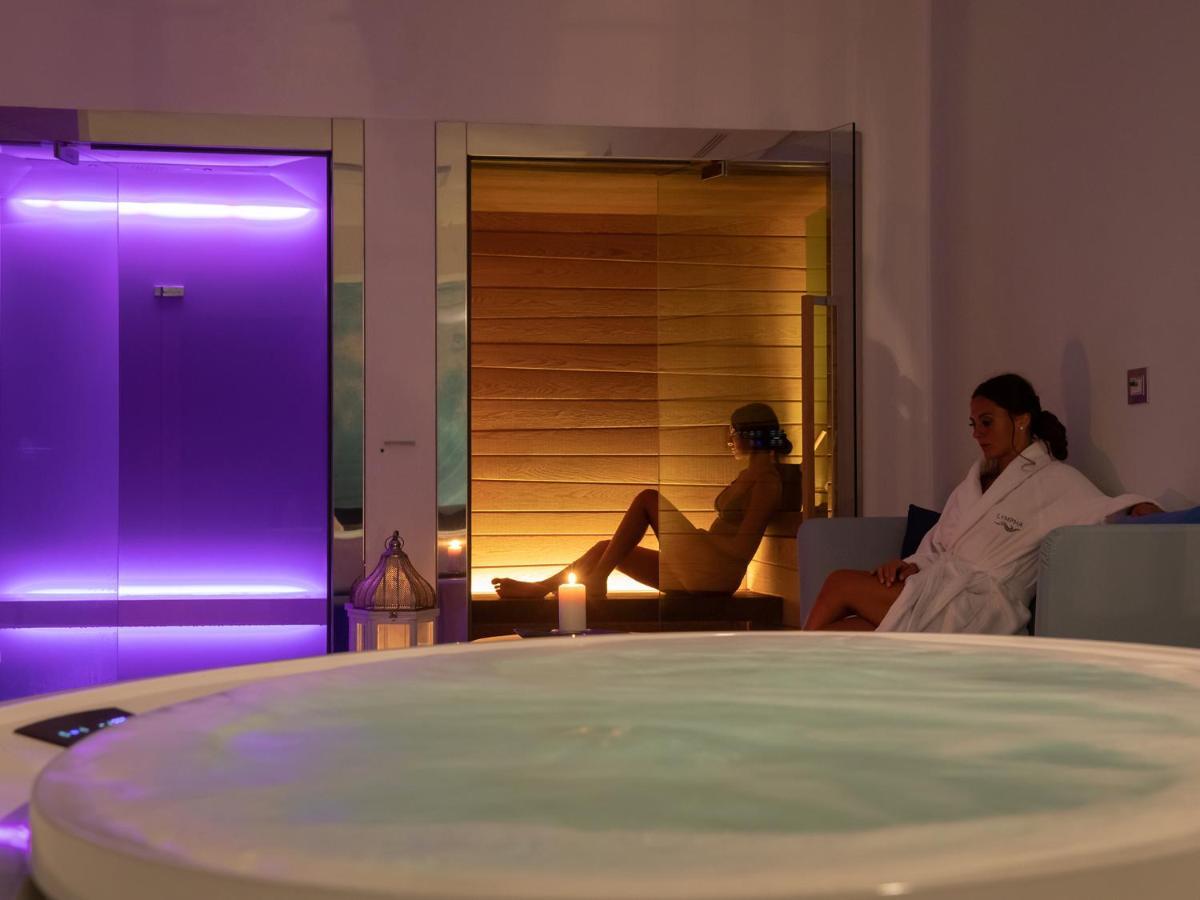 Grand Costa Brada 4* Gallipoli