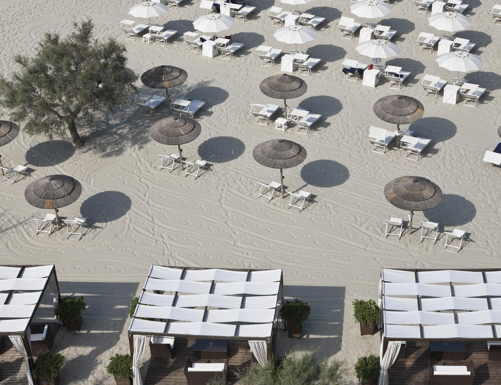 Hotel Grand Costa Brada 4*