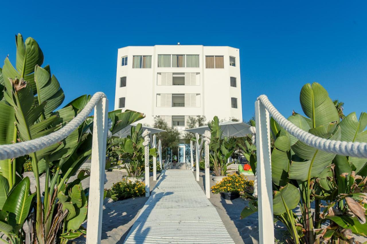 Grand Costa Brada Hotel 4*